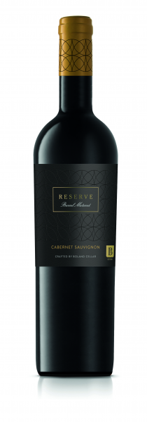 Boland Cellar Reserve Carbernet Sauvignon 